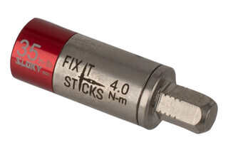 Fix It Sticks 35 Inch lbs Torque Limiter